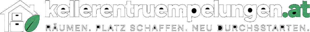 kellerentruempelungen.at, Kellerentrümpelung in Wien, Niederösterreich und Burgenland